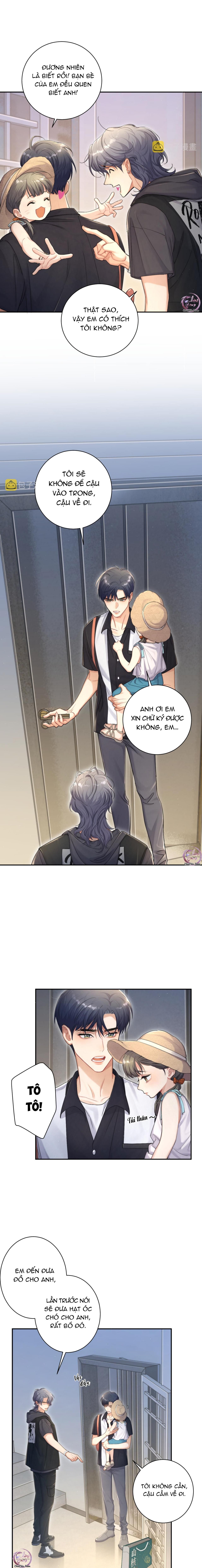 page_4