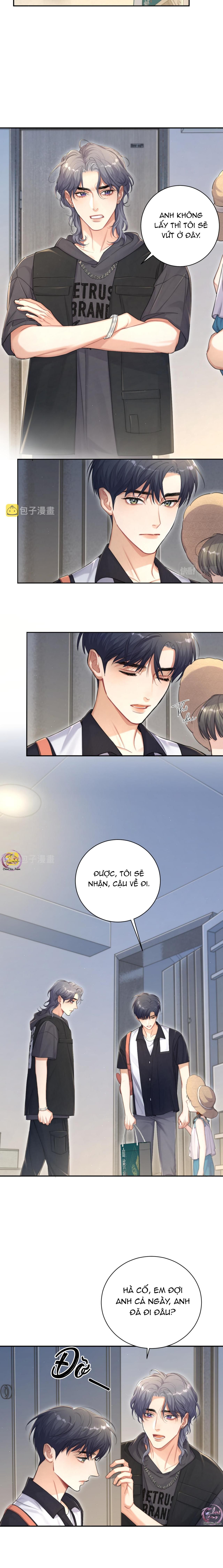 page_5