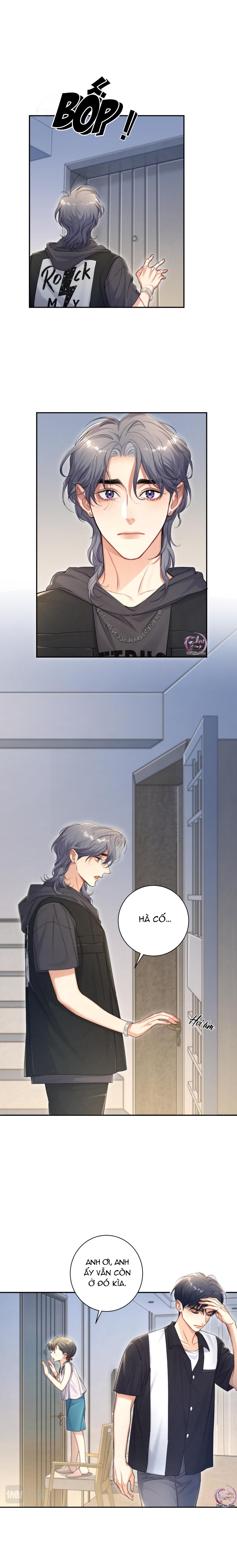 page_6