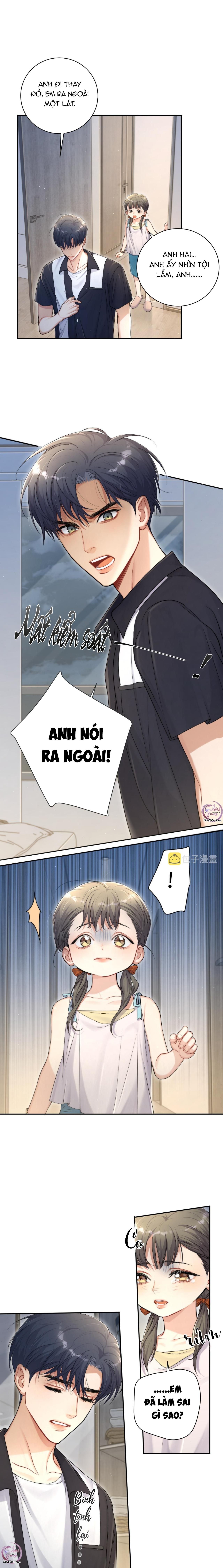 page_7