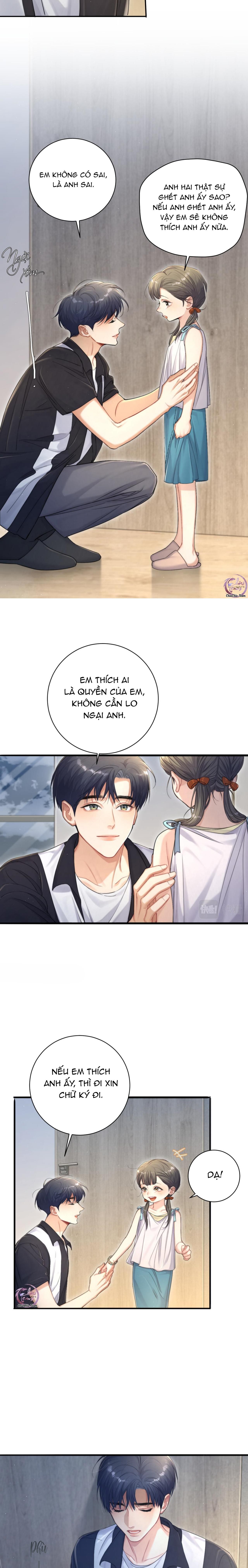 page_8