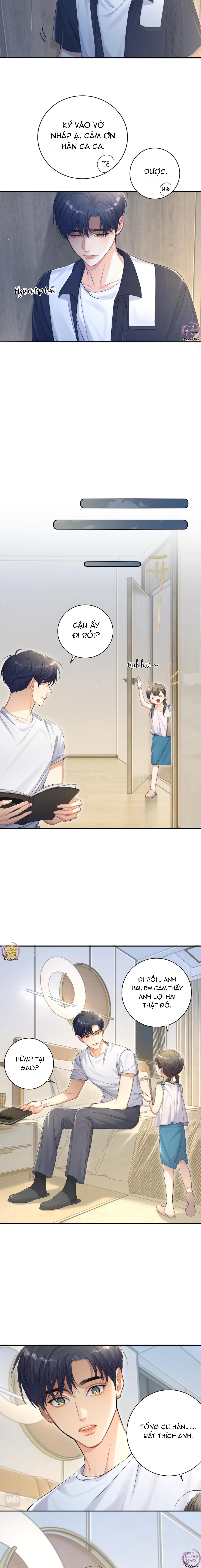 page_9