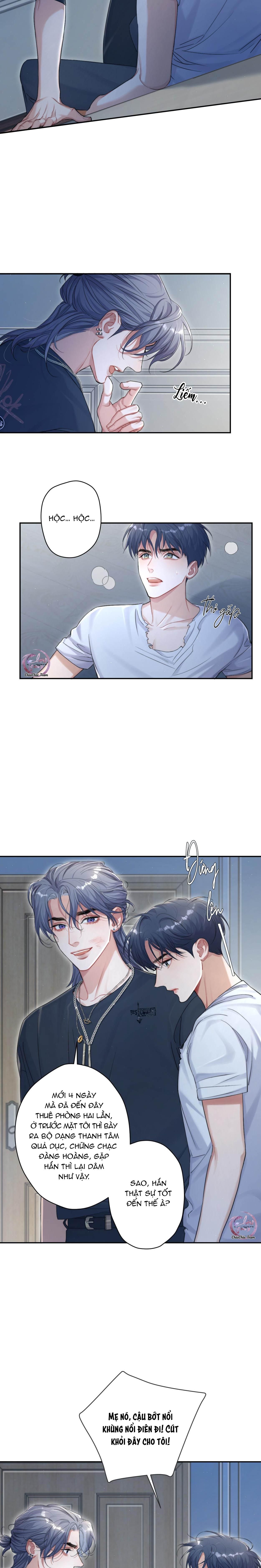 page_10