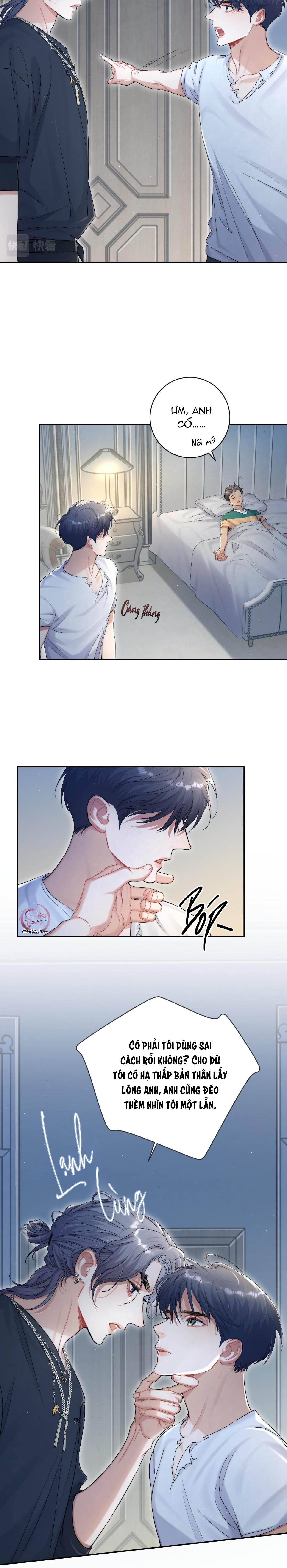 page_11