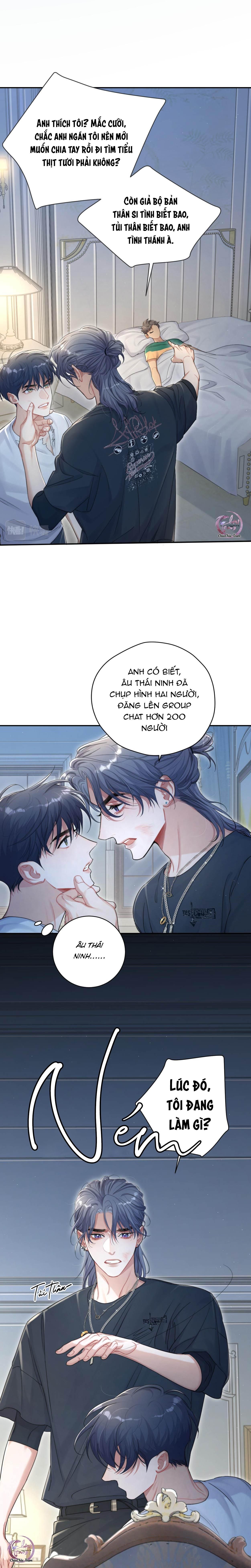 page_12