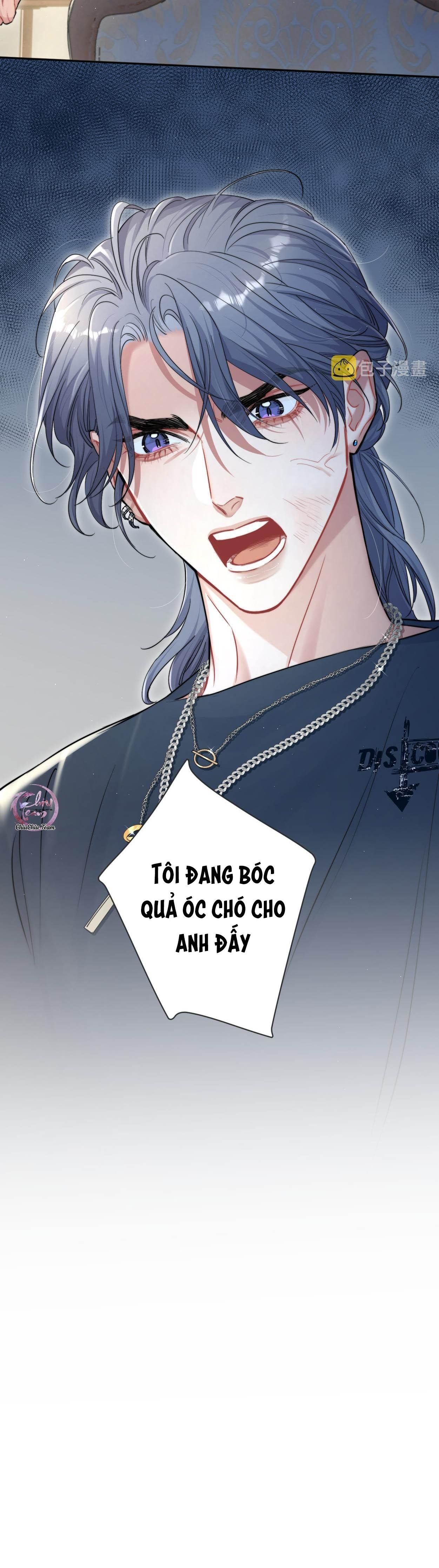 page_13