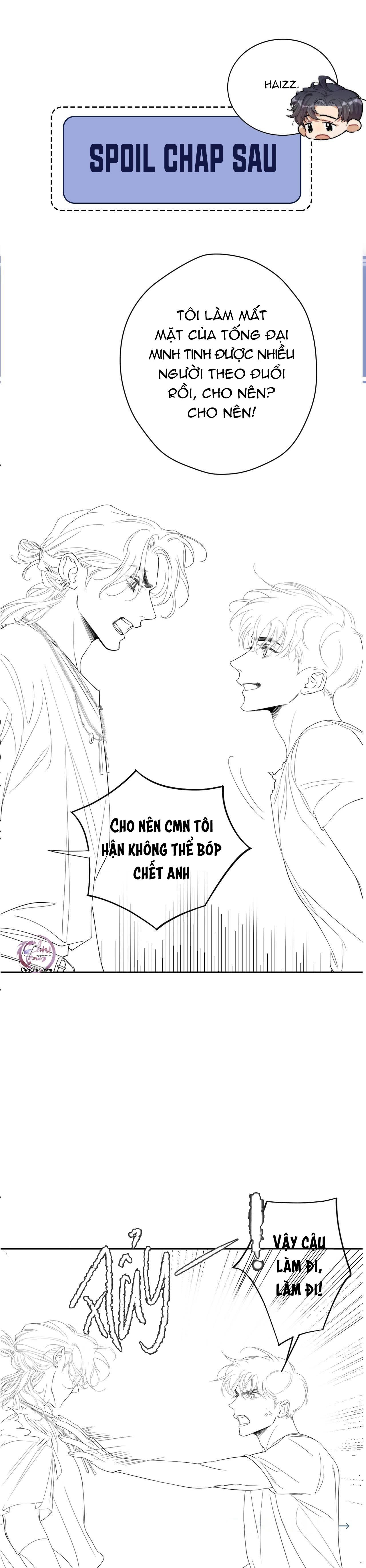 page_14