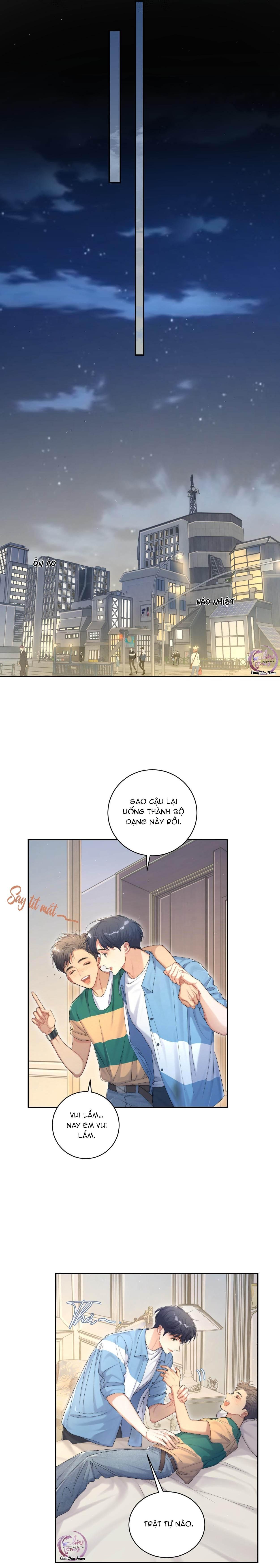 page_4
