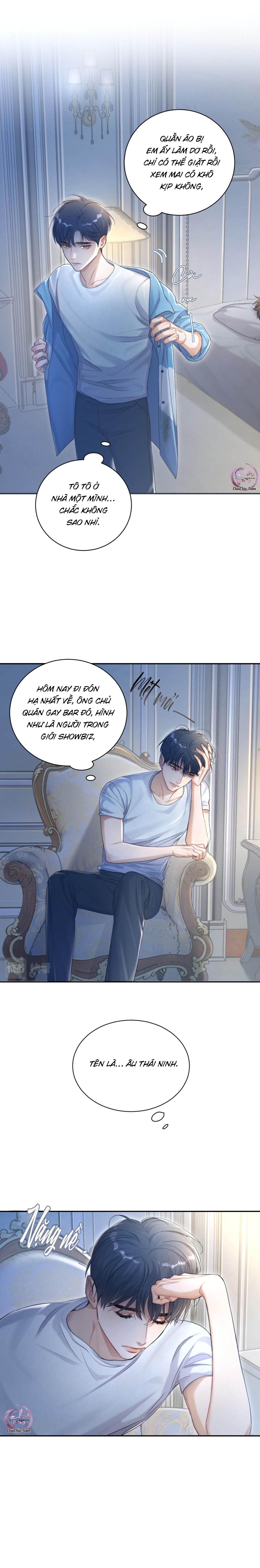 page_5