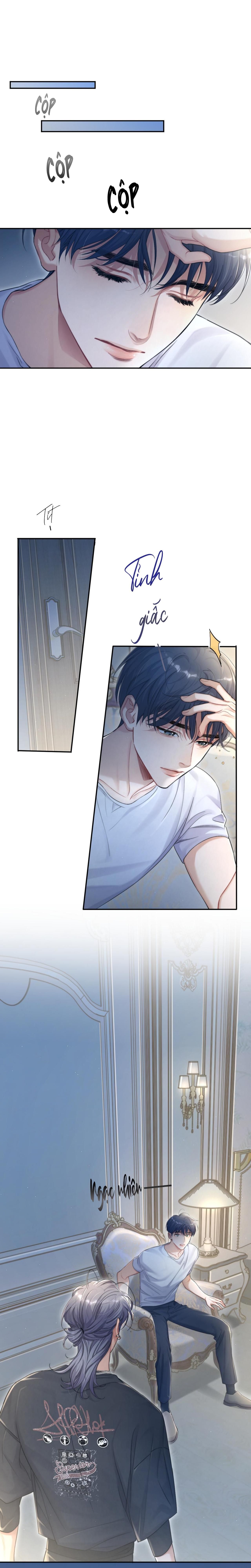 page_6