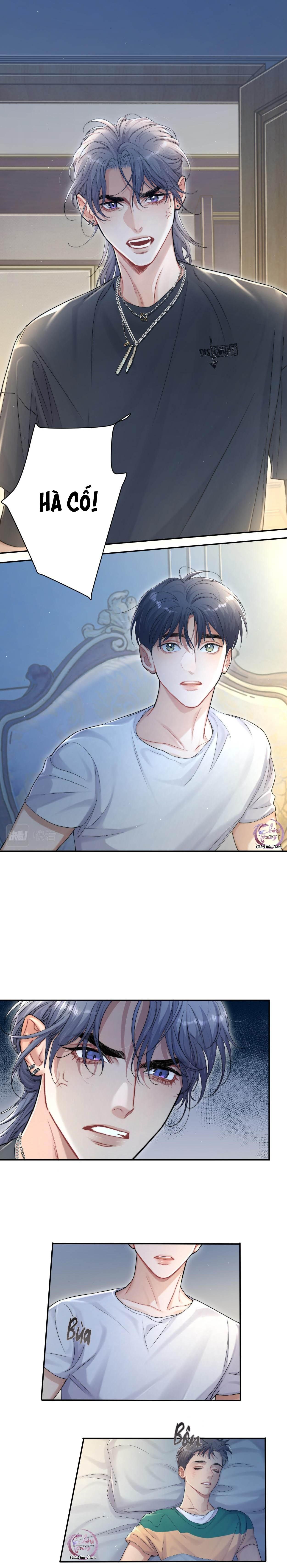 page_7