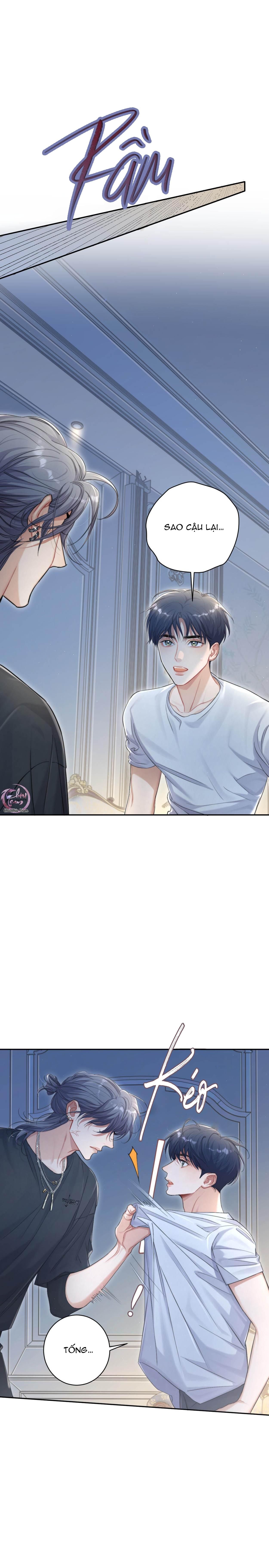 page_8