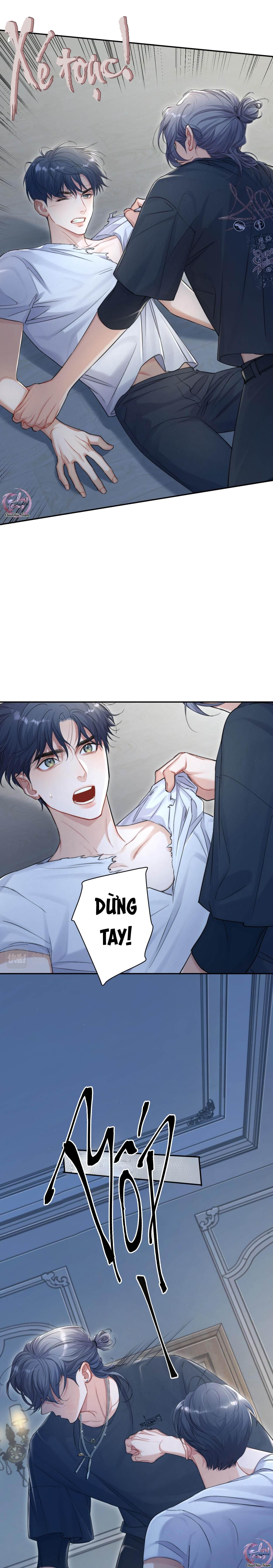 page_9