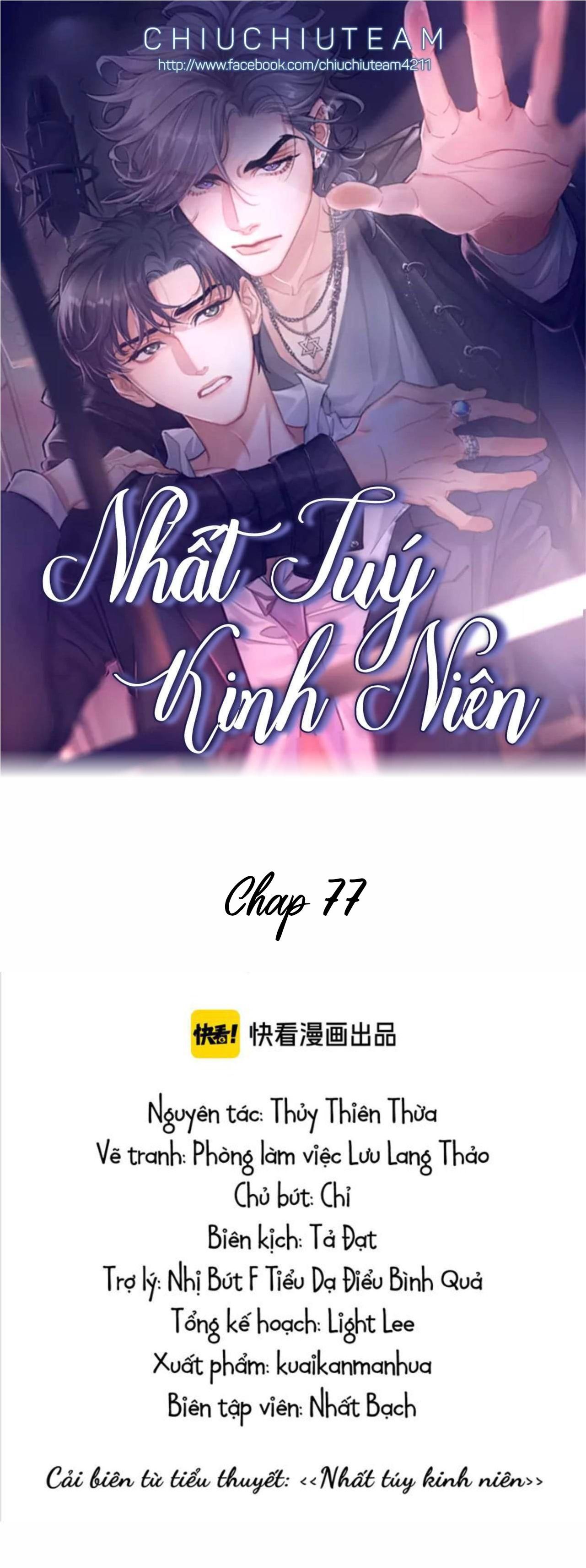 page_1