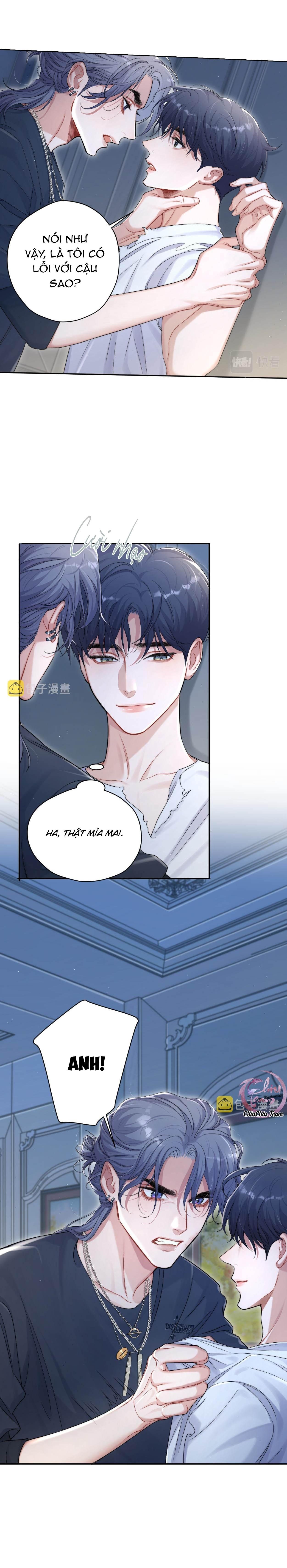 page_10