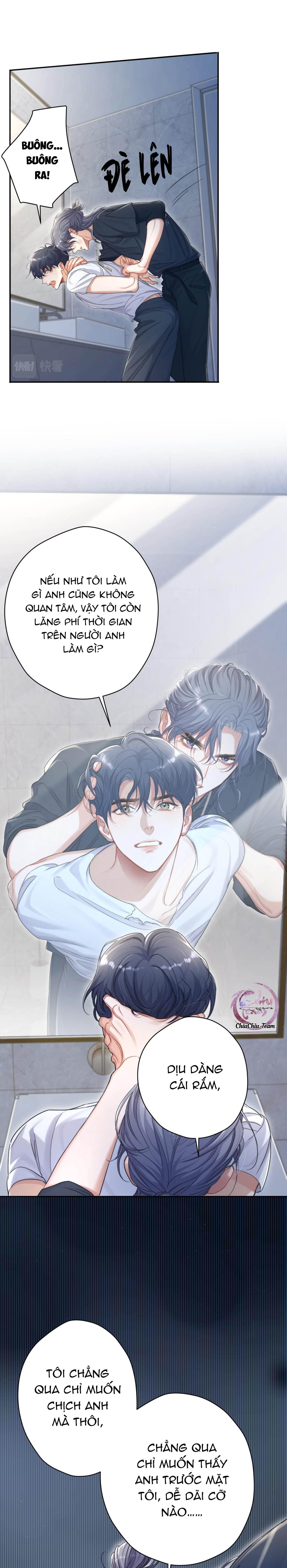 page_12