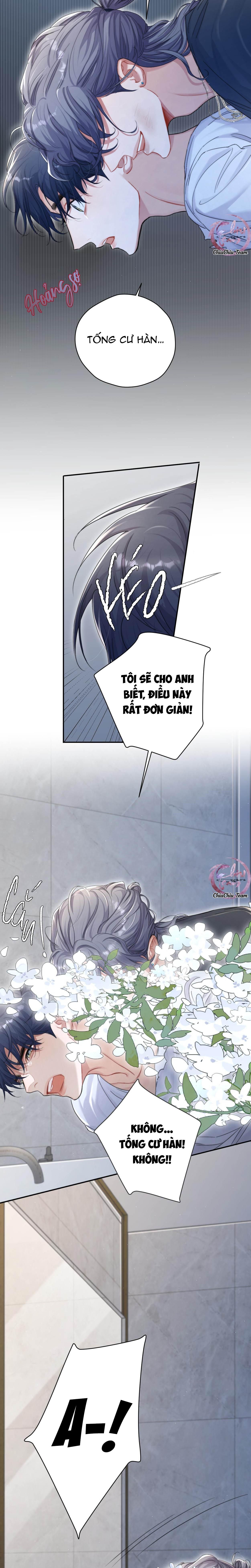 page_13