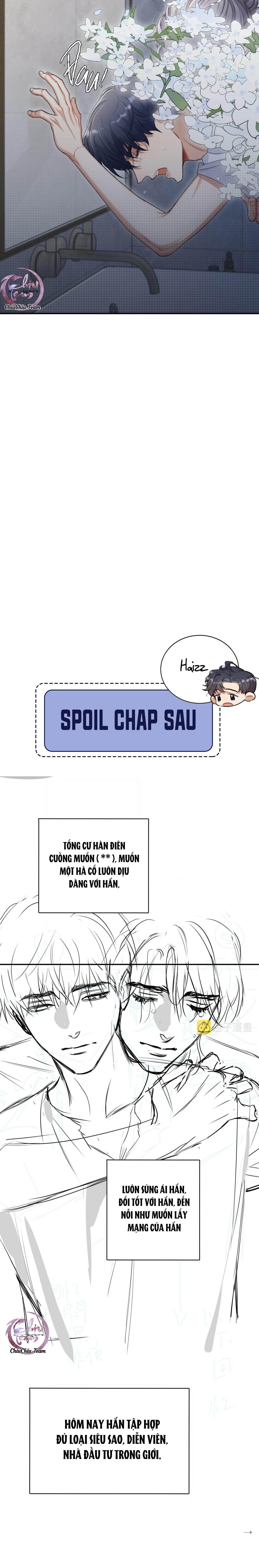 page_14