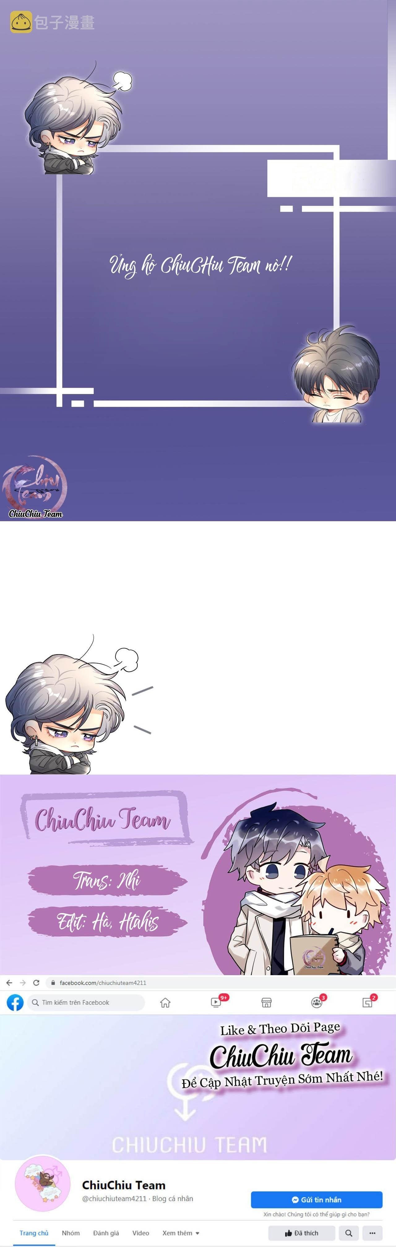 page_15