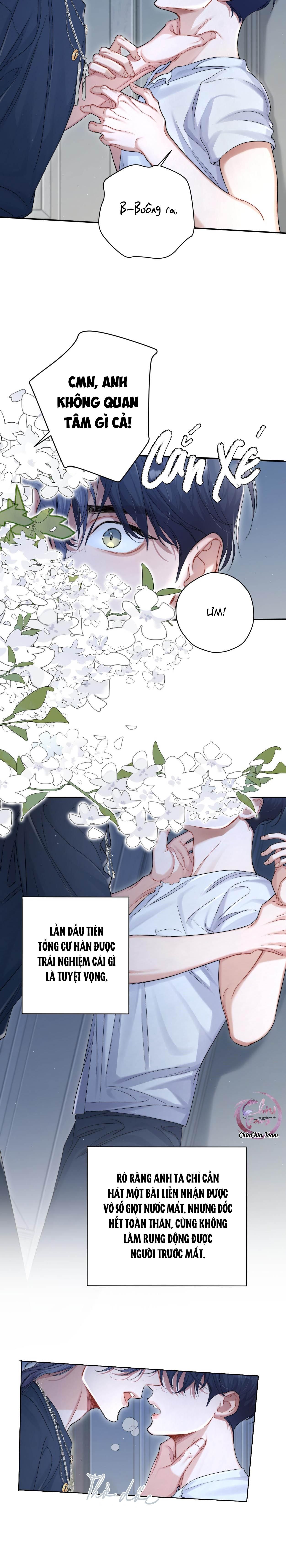 page_9