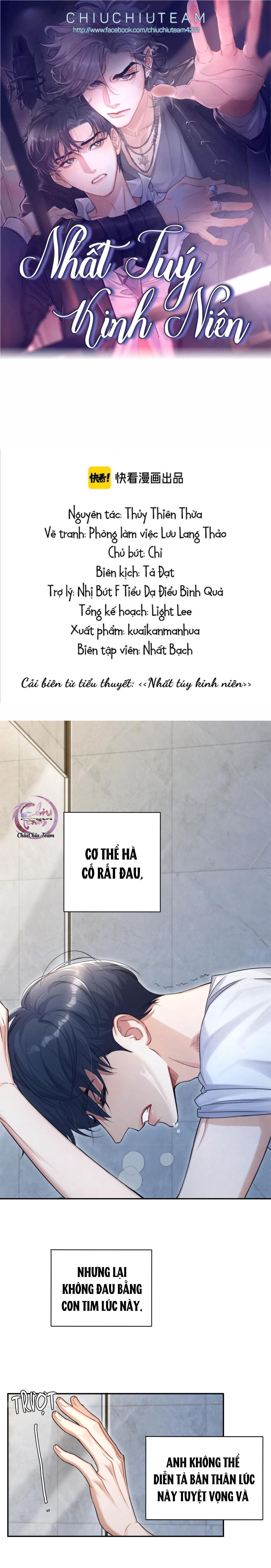 page_1
