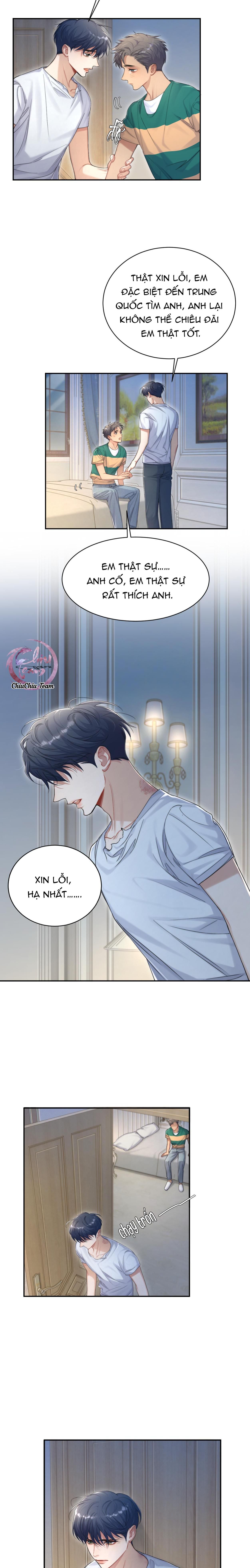 page_10