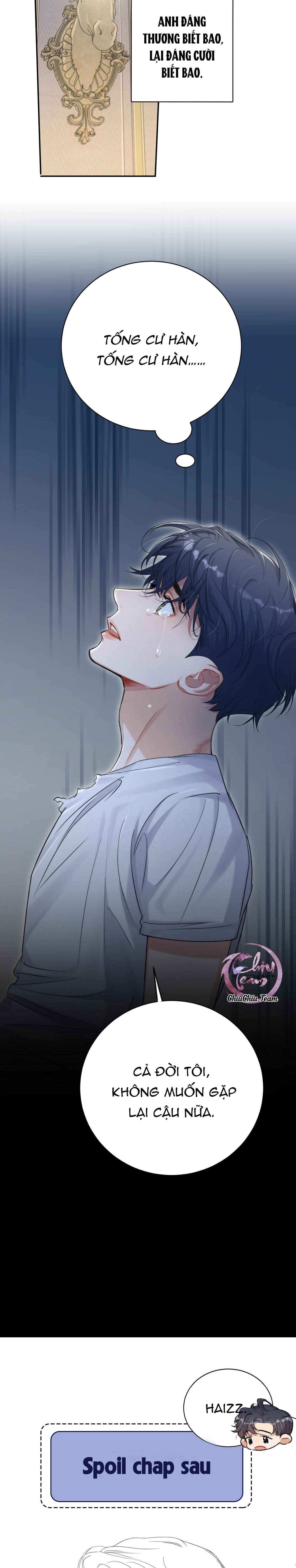 page_12