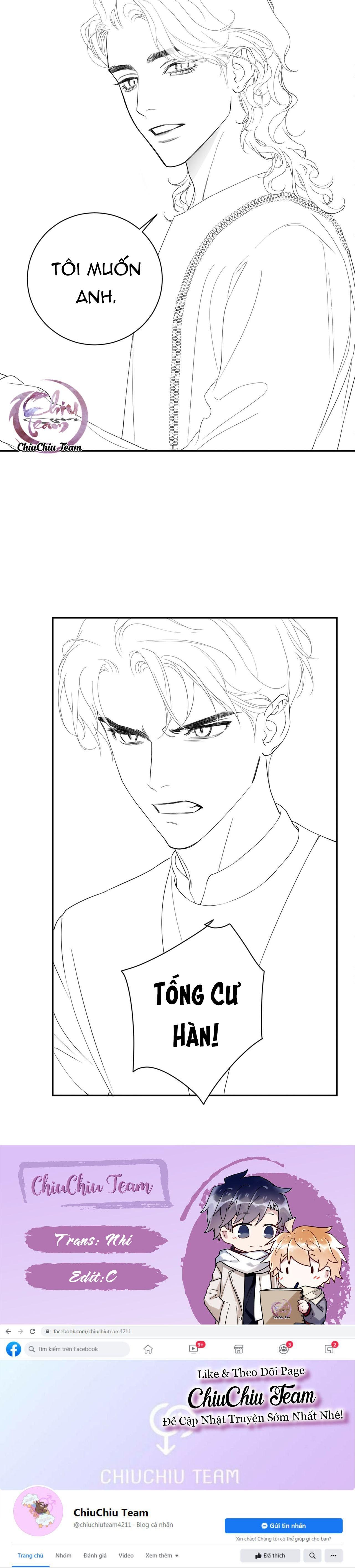 page_13