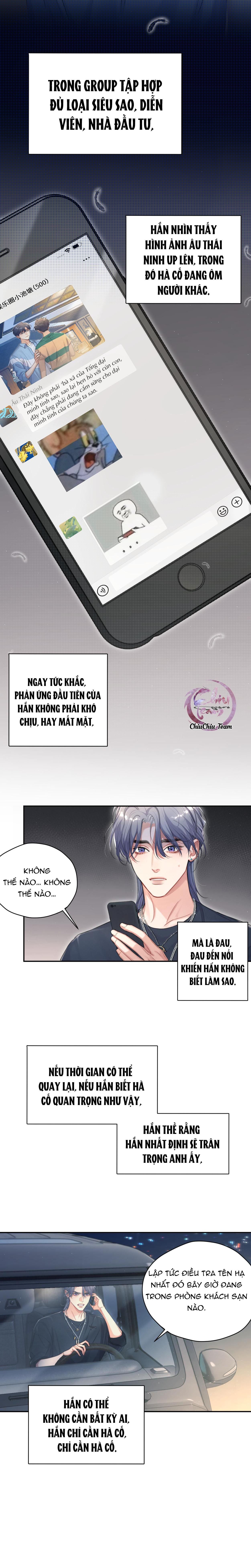 page_3