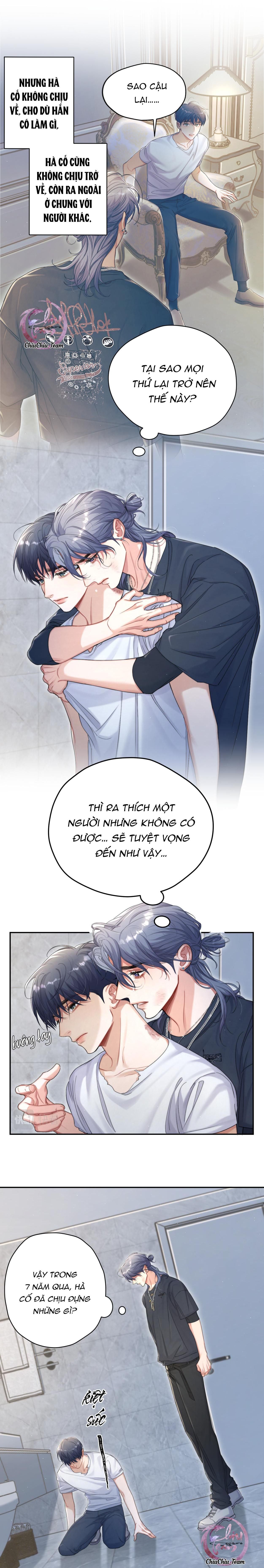 page_4