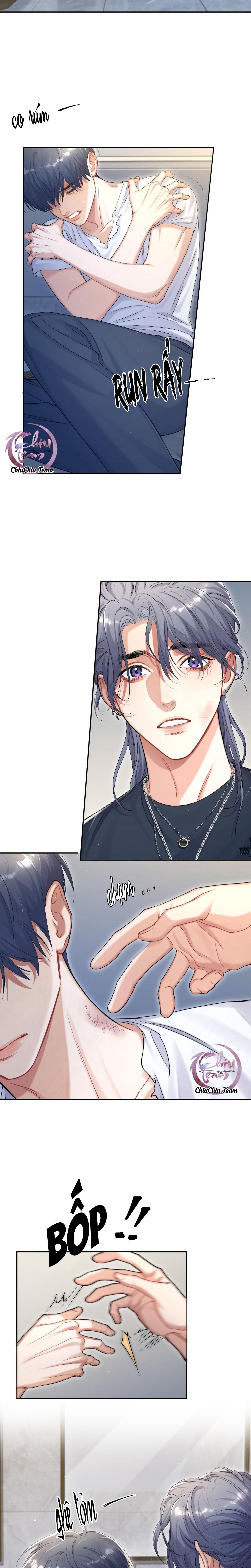 page_5