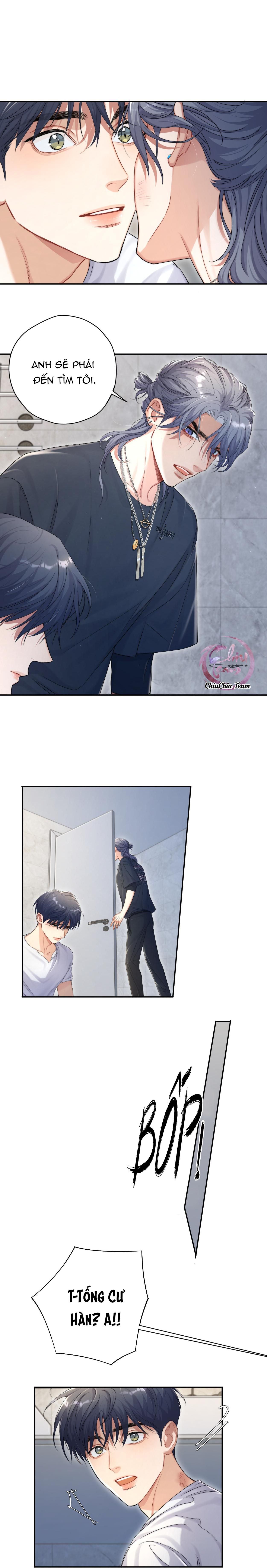 page_8