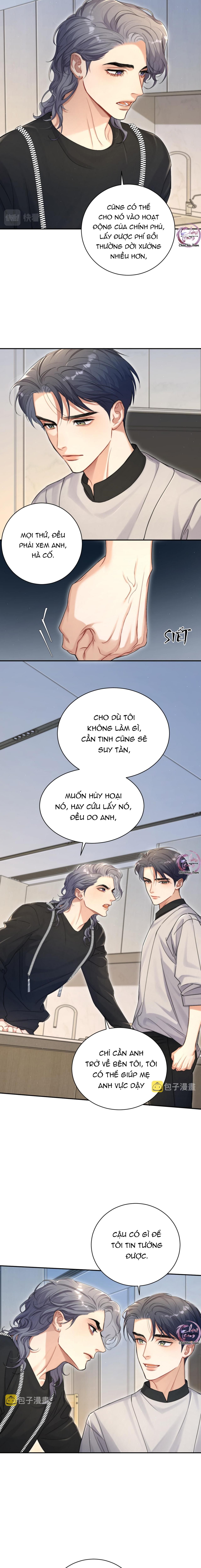 page_10