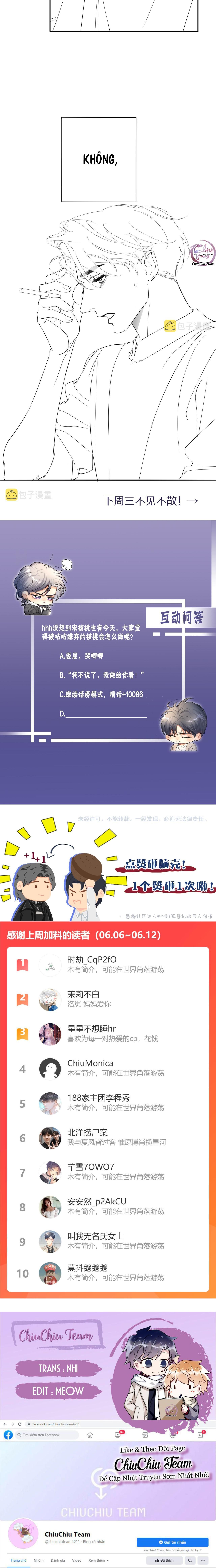 page_13