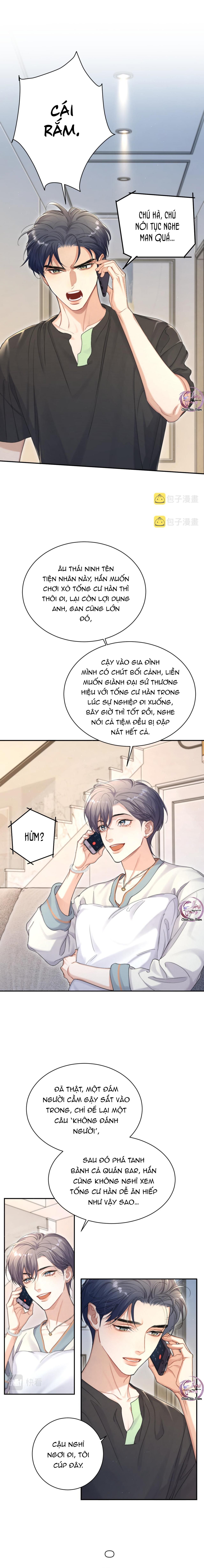 page_3