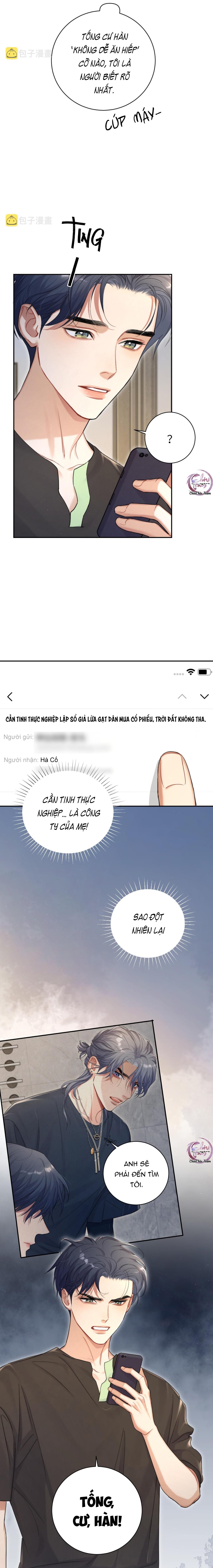page_4