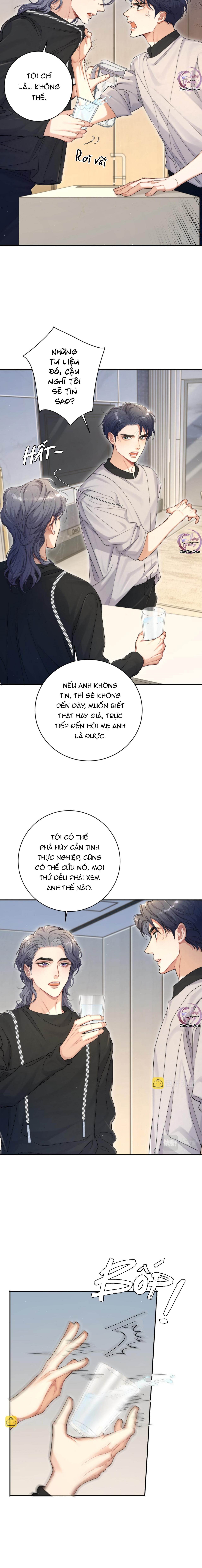 page_7