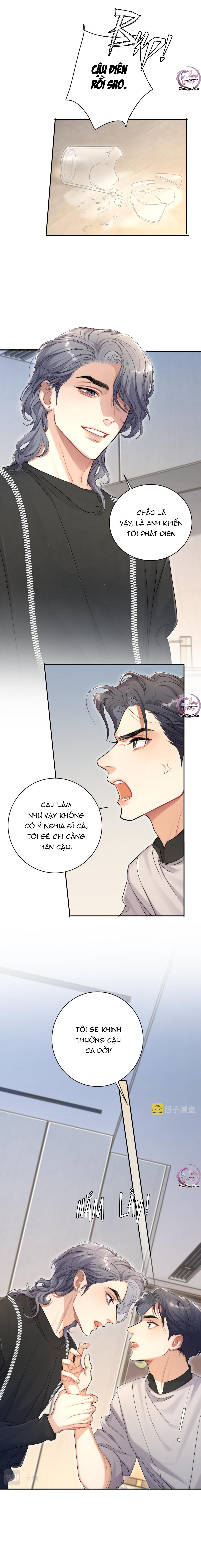 page_8