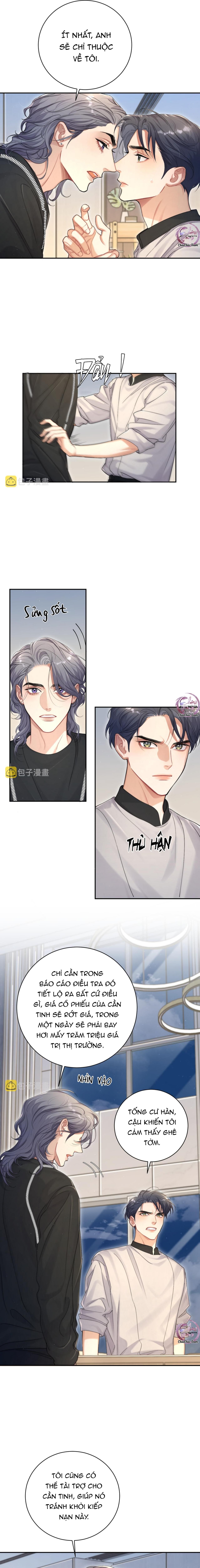 page_9