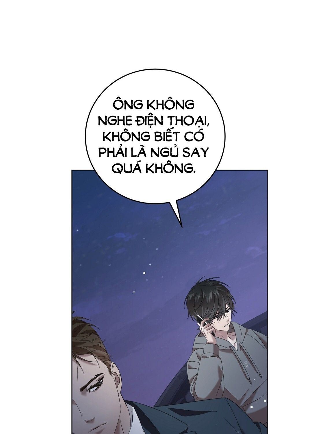 page_12