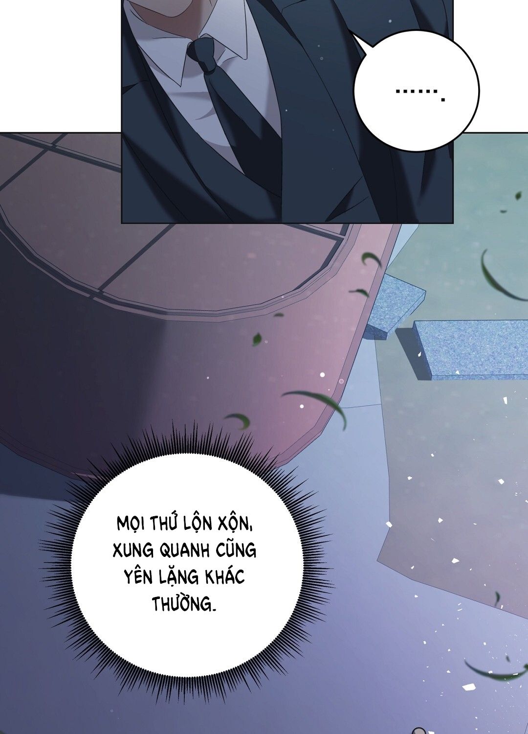 page_13