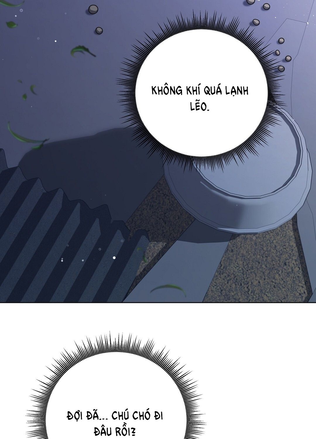 page_14