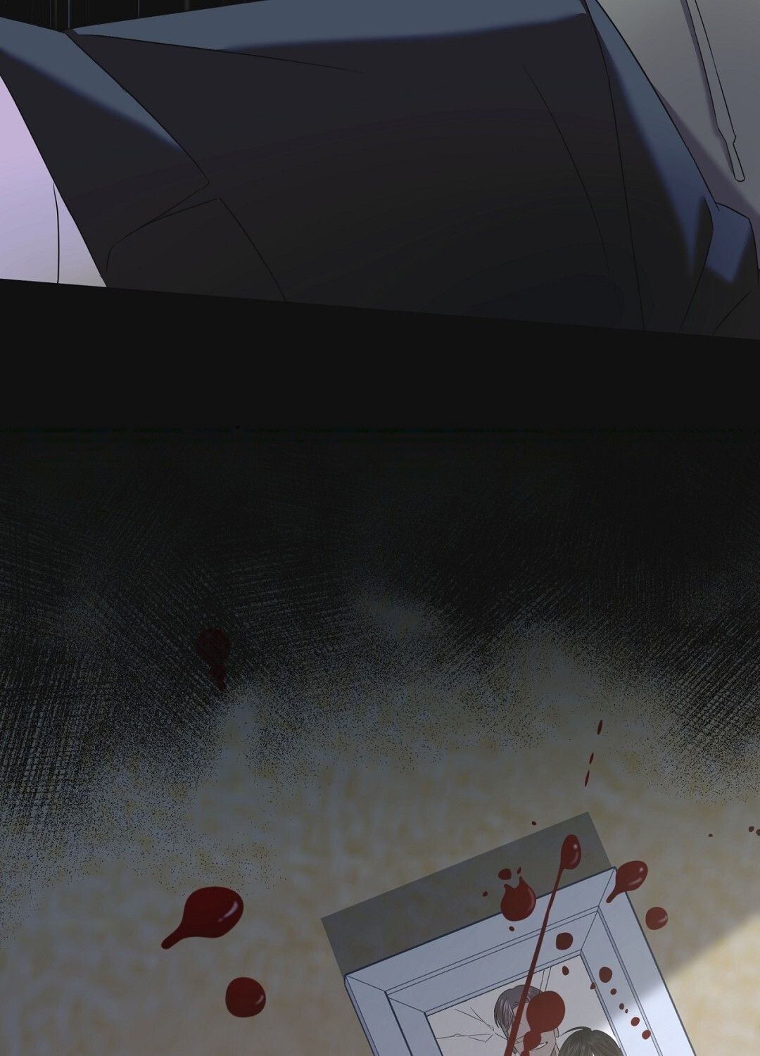page_21