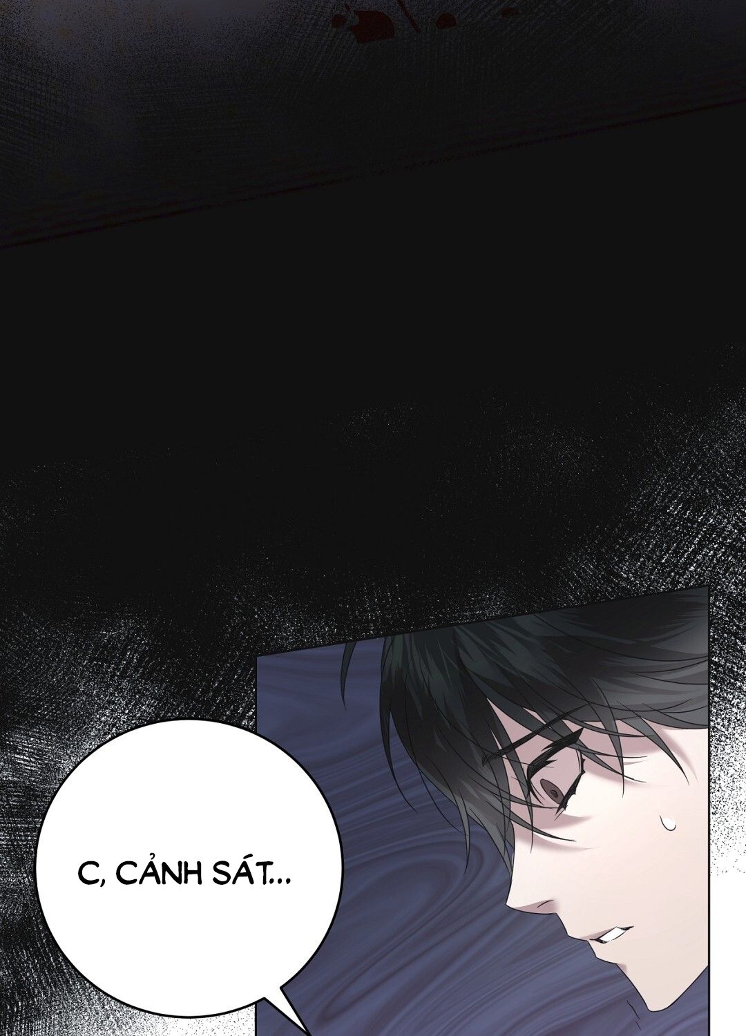page_23