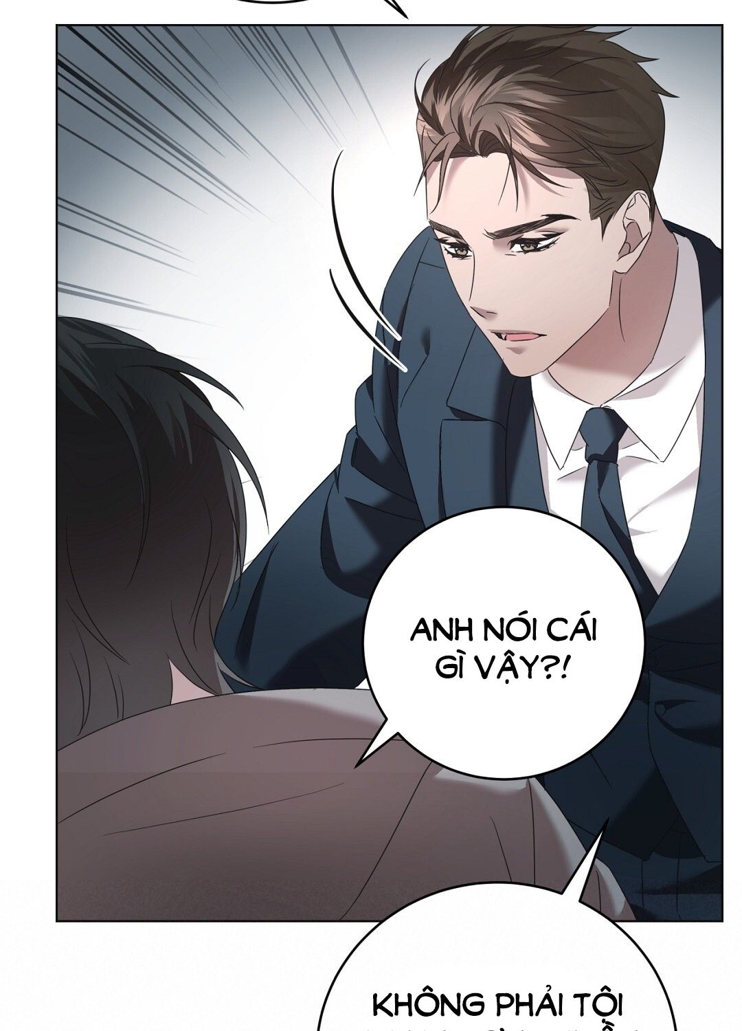page_25