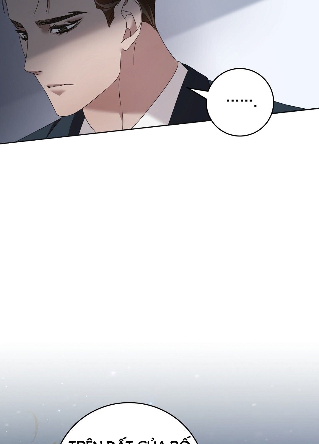 page_27