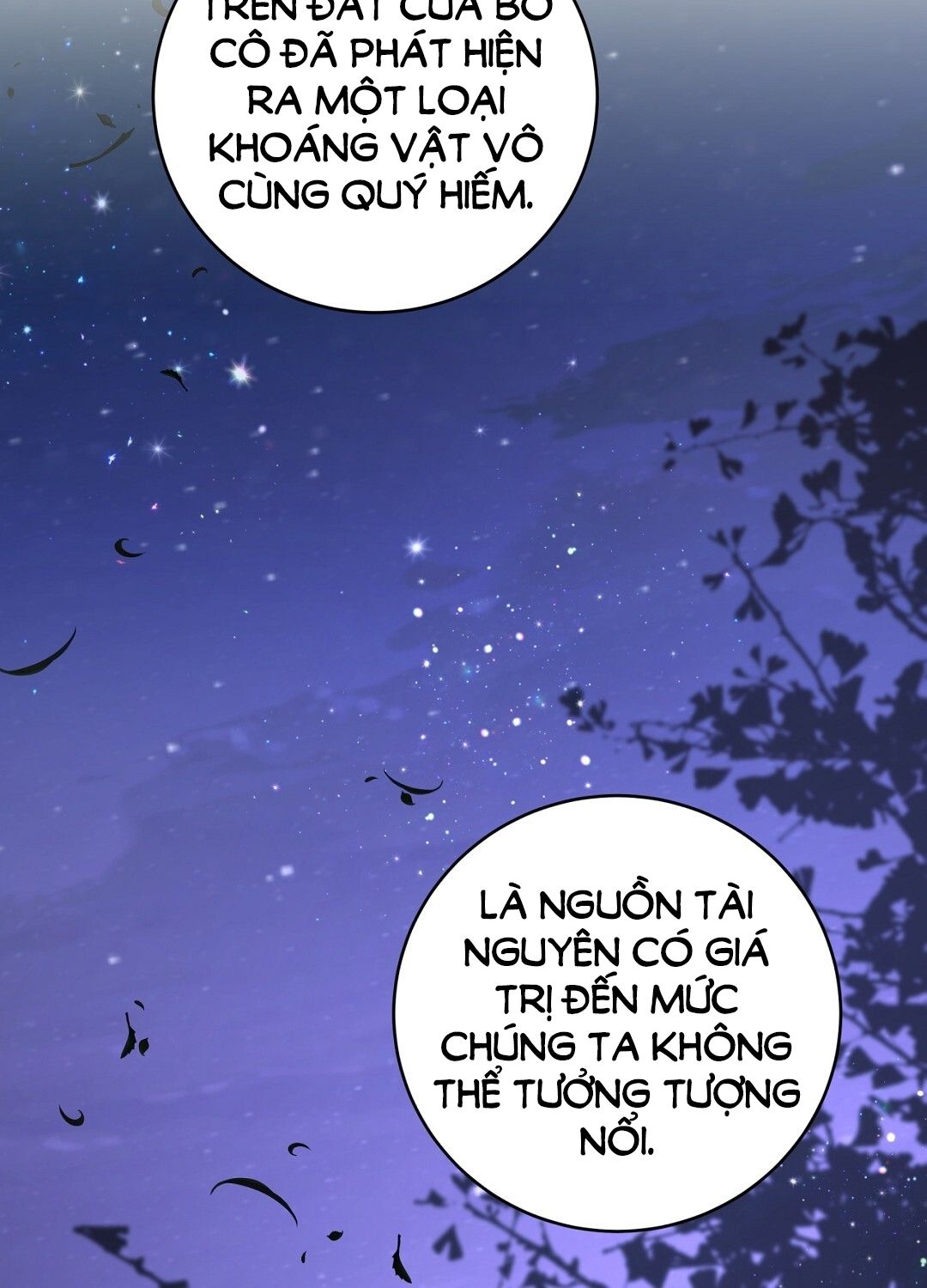 page_28