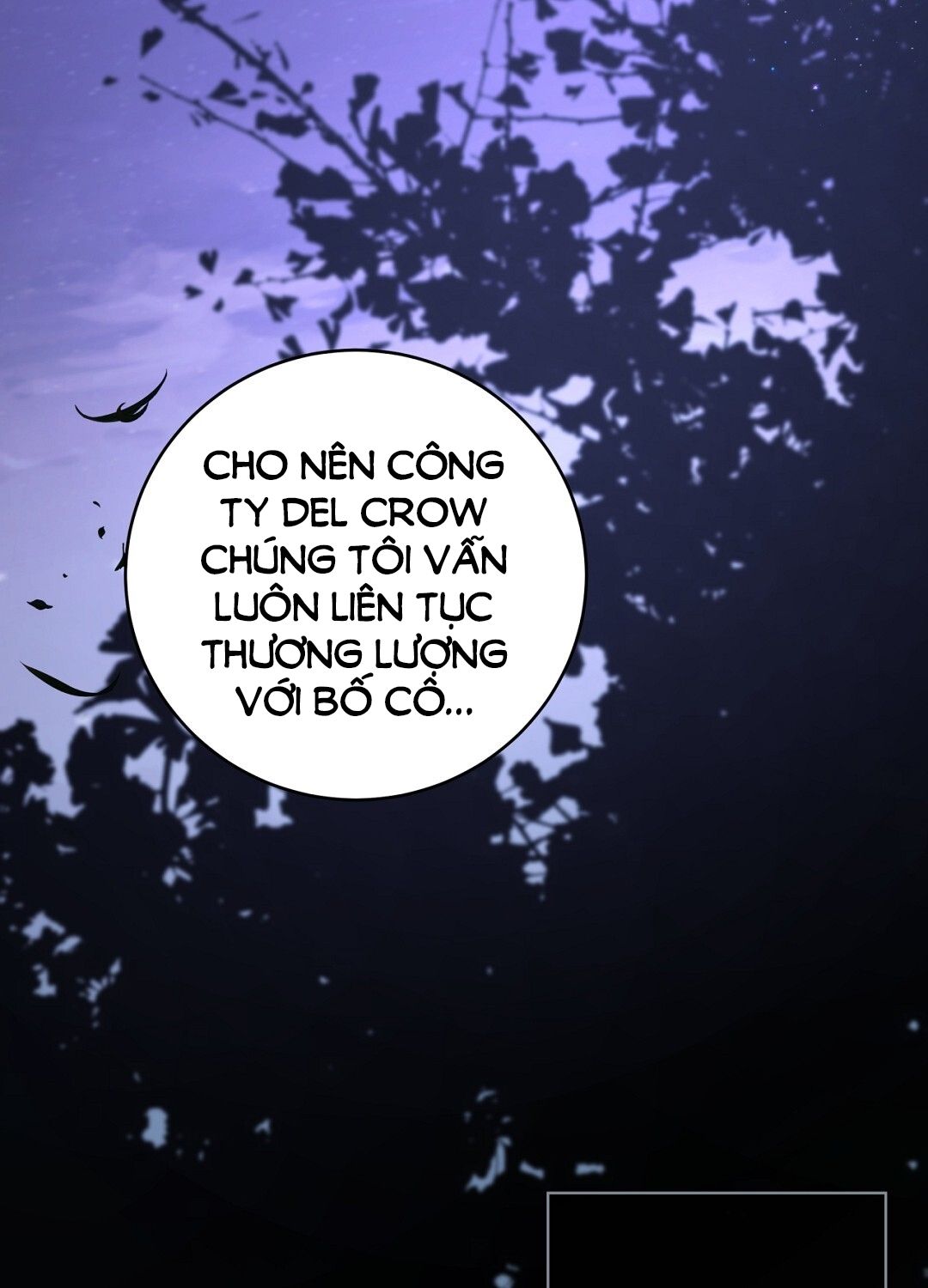 page_29