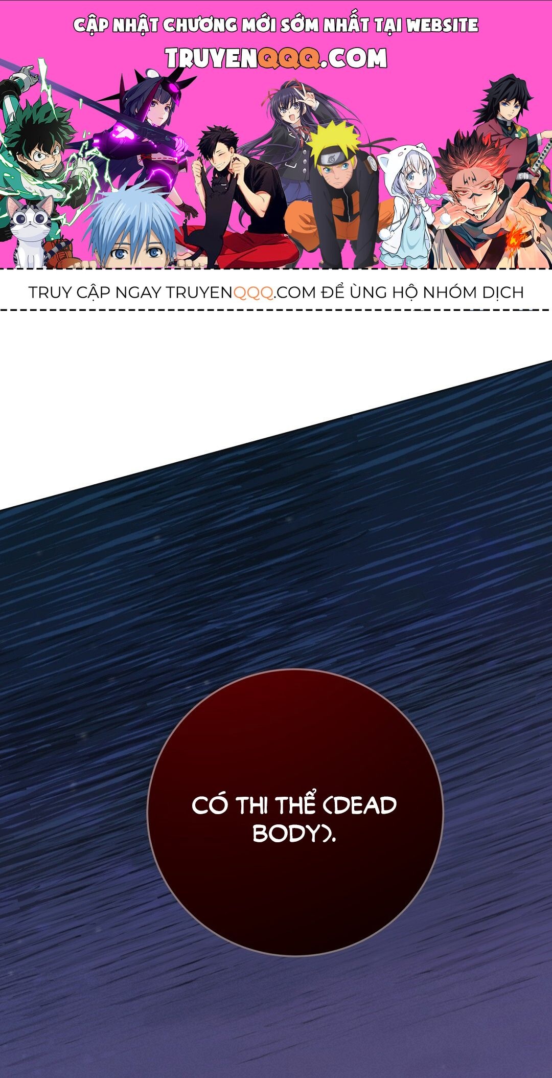 page_0