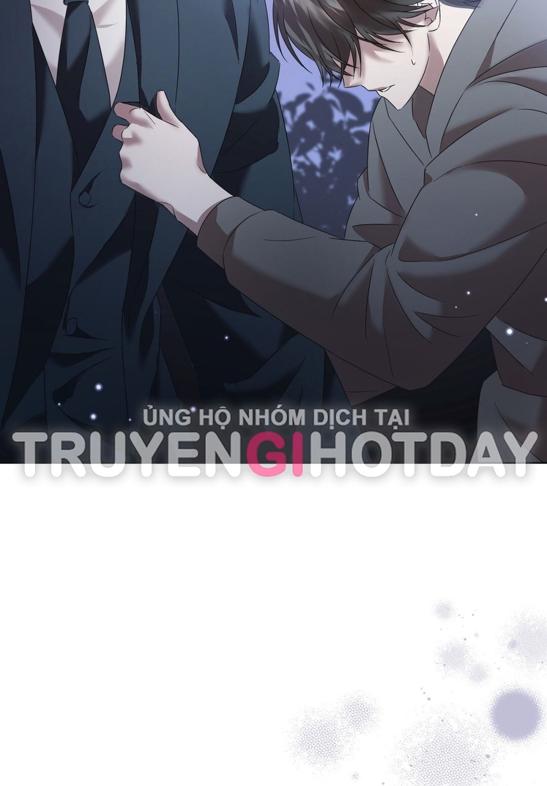 page_14